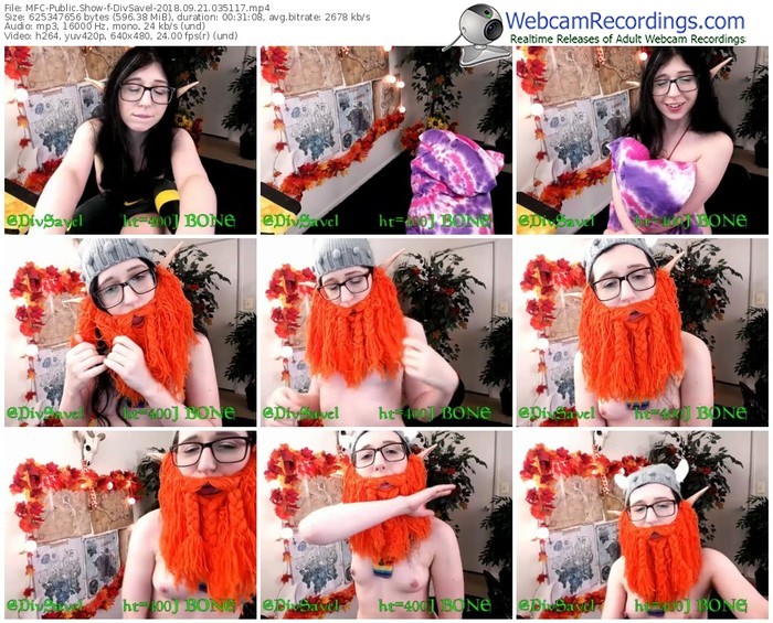 myfreecams-divsavel-webcam-show-09_21_2018-03_51_17