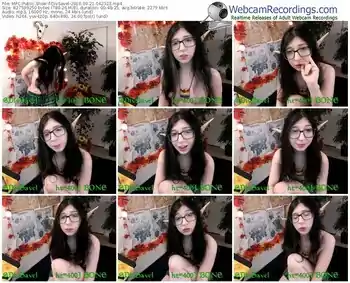 myfreecams-divsavel-webcam-show-09_21_2018-04_23_23