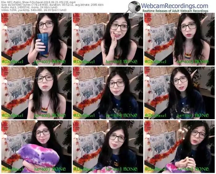 myfreecams-divsavel-webcam-show-09_21_2018-05_12_31