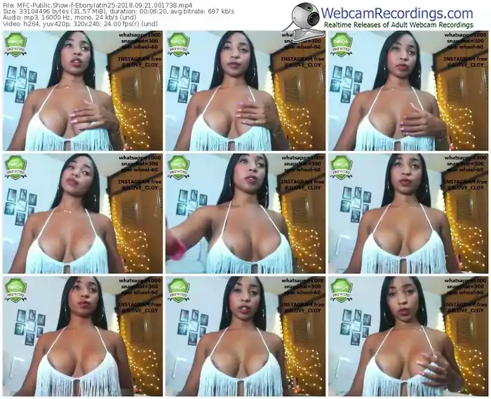 myfreecams-ebonylatin25-webcam-show-09_21_2018-00_17_38