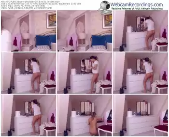 myfreecams-elisetyler-webcam-show-09_21_2018-06_46_46