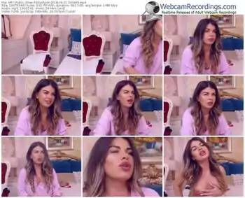 myfreecams-elisetyler-webcam-show-09_21_2018-10_06_49