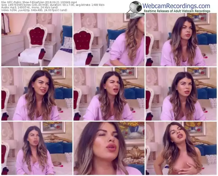 myfreecams-elisetyler-webcam-show-09_21_2018-10_06_49