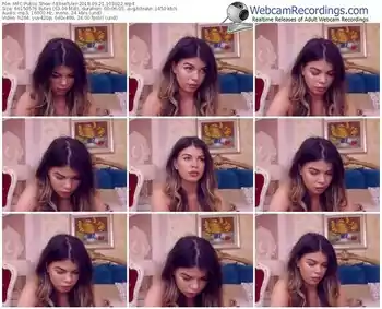 myfreecams-elisetyler-webcam-show-09_21_2018-10_30_22