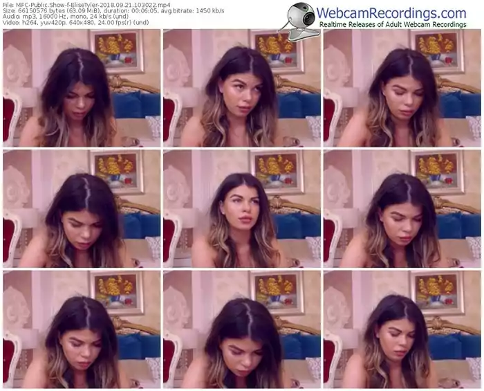 myfreecams-elisetyler-webcam-show-09_21_2018-10_30_22