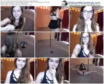 myfreecams-emmacado-webcam-show-09_21_2018-23_27_48