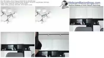 myfreecams-fancyv-webcam-show-09_21_2018-20_29_49