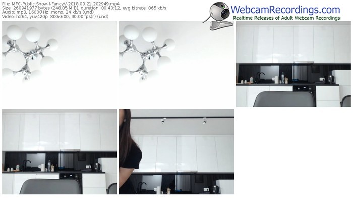 myfreecams-fancyv-webcam-show-09_21_2018-20_29_49