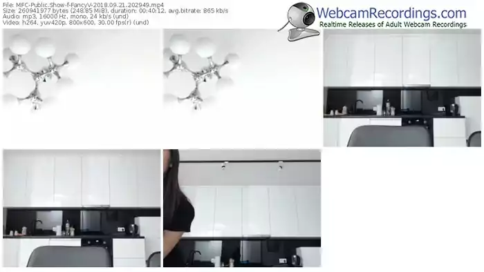 myfreecams-fancyv-webcam-show-09_21_2018-20_29_49