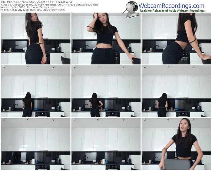 myfreecams-fancyv-webcam-show-09_21_2018-21_44_01