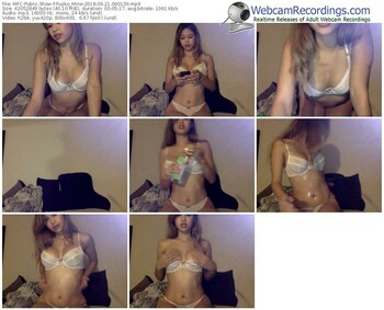 myfreecams-fujiko_mine-webcam-show-09_21_2018-09_01_39