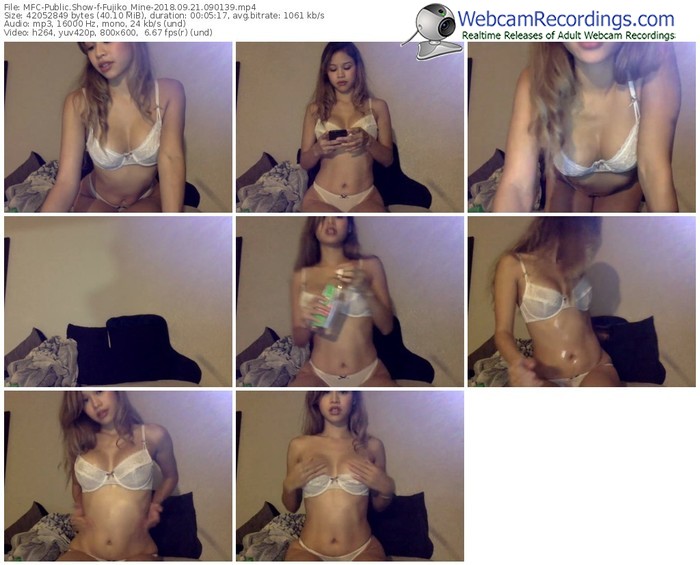 myfreecams-fujiko_mine-webcam-show-09_21_2018-09_01_39