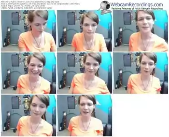 myfreecams-i_am_iris-webcam-show-09_21_2018-06_12_41