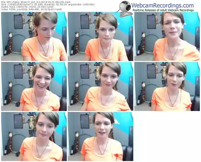 myfreecams-i_am_iris-webcam-show-09_21_2018-06_12_41