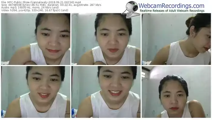 myfreecams-jannalovely-webcam-show-09_21_2018-06_23_42