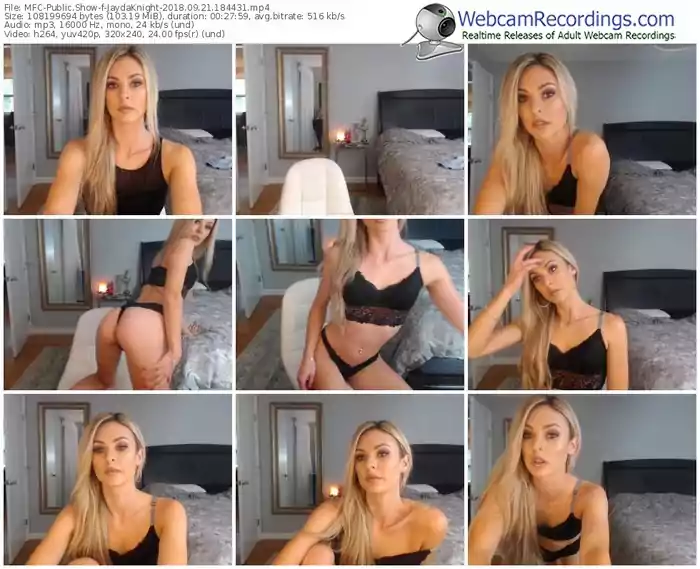 myfreecams-jaydaknight-webcam-show-09_21_2018-18_44_31