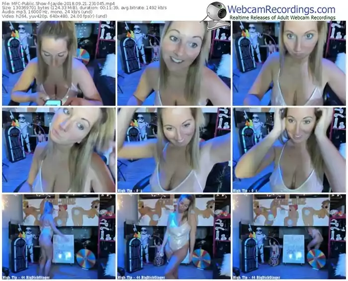 myfreecams-jayde-webcam-show-09_21_2018-23_10_45