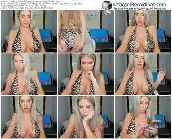 myfreecams-kymmmy-webcam-show-09_21_2018-06_24_42