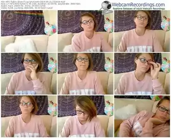 myfreecams-lauranvickers-webcam-show-09_21_2018-23_28_18