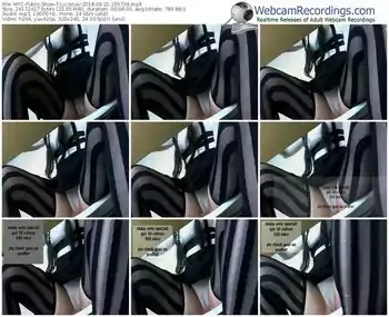 myfreecams-lucieluv-webcam-show-09_21_2018-15_57_04