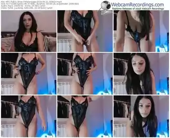 myfreecams-malenaaaa-webcam-show-09_21_2018-20_00_14