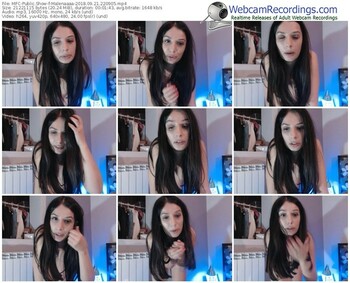 myfreecams-malenaaaa-webcam-show-09_21_2018-22_09_05