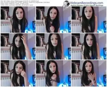 myfreecams-malenaaaa-webcam-show-09_21_2018-22_09_05