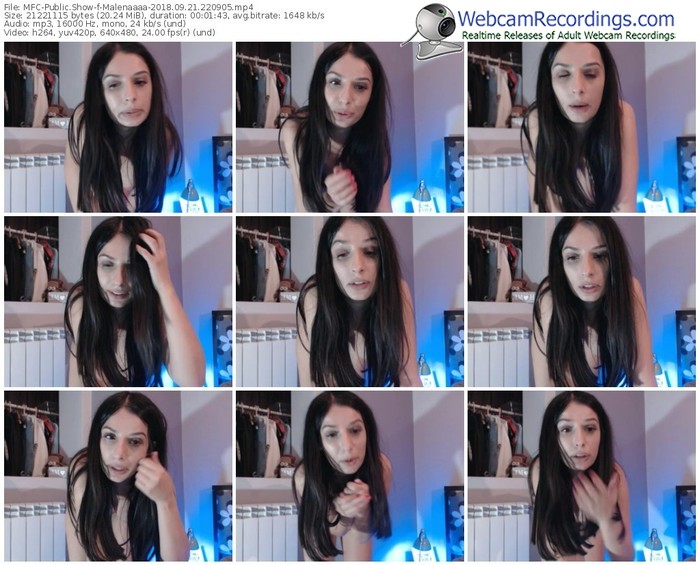 myfreecams-malenaaaa-webcam-show-09_21_2018-22_09_05