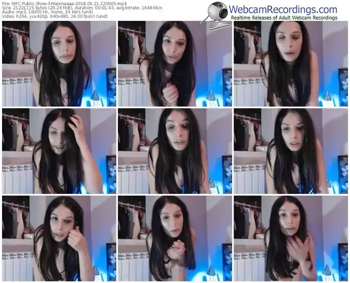 myfreecams-malenaaaa-webcam-show-09_21_2018-22_09_05