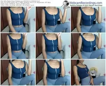 myfreecams-marie_luv-webcam-show-09_21_2018-03_20_42