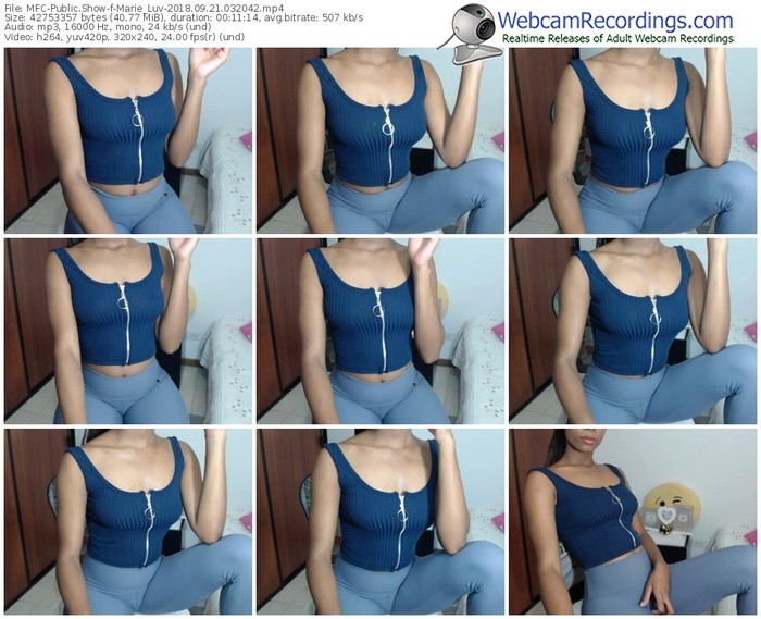 myfreecams-marie_luv-webcam-show-09_21_2018-03_20_42