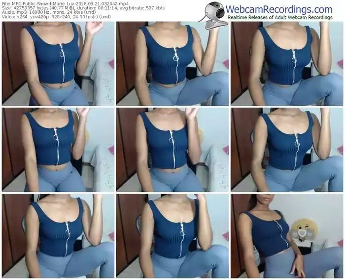 myfreecams-marie_luv-webcam-show-09_21_2018-03_20_42