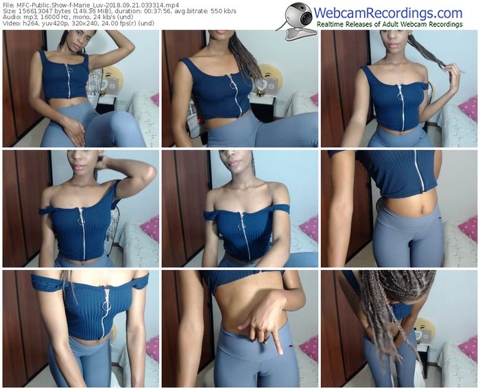 myfreecams-marie_luv-webcam-show-09_21_2018-03_33_14