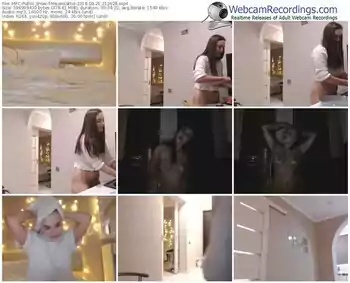 myfreecams-meowkattie-webcam-show-09_21_2018-21_26_28