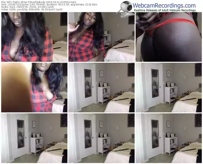 myfreecams-misspeabody-webcam-show-09_21_2018-02_25_02