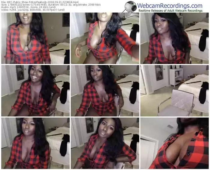 myfreecams-misspeabody-webcam-show-09_21_2018-02_38_04