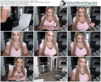 myfreecams-miss_nina-webcam-show-09_21_2018-21_43_01