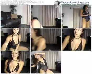 myfreecams-nikkieliot-webcam-show-09_21_2018-08_32_34