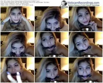 myfreecams-noracharm-webcam-show-09_21_2018-03_49_47