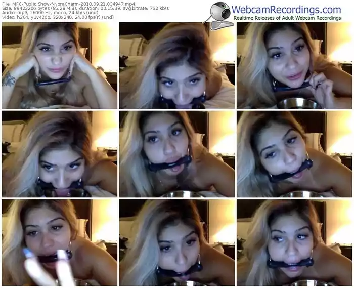 myfreecams-noracharm-webcam-show-09_21_2018-03_49_47
