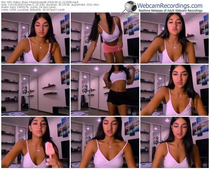 myfreecams-rockqueenb-webcam-show-09_21_2018-21_29_59