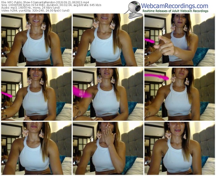 myfreecams-samantarendon-webcam-show-09_21_2018-06_28_13