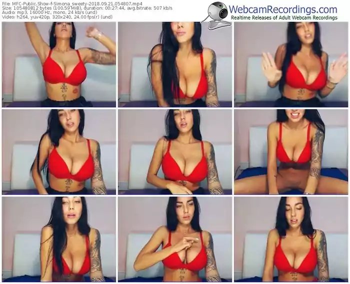 myfreecams-simona_sweety-webcam-show-09_21_2018-05_48_07