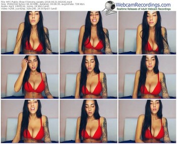 myfreecams-simona_sweety-webcam-show-09_21_2018-06_16_41