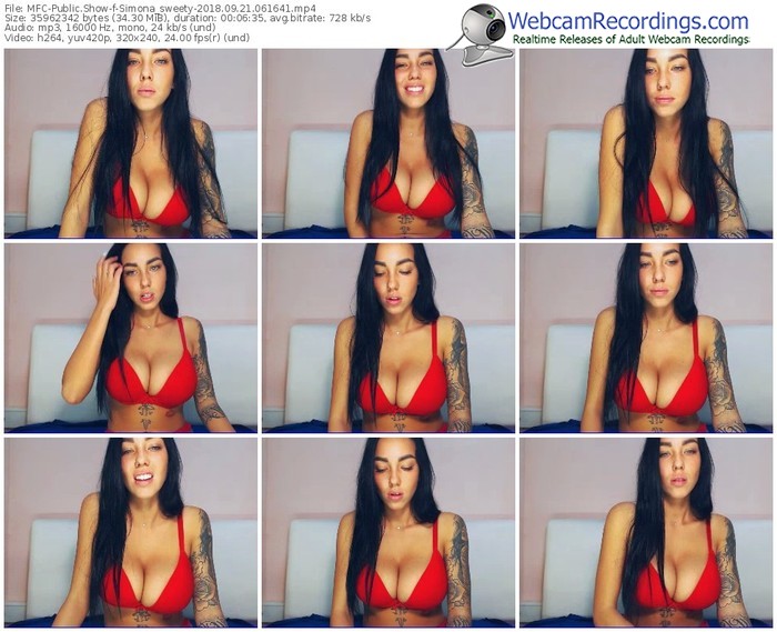 myfreecams-simona_sweety-webcam-show-09_21_2018-06_16_41