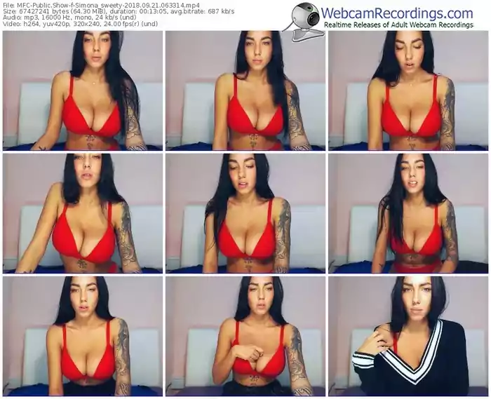 myfreecams-simona_sweety-webcam-show-09_21_2018-06_33_14