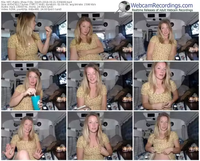 myfreecams-sky_smith-webcam-show-09_21_2018-03_58_48