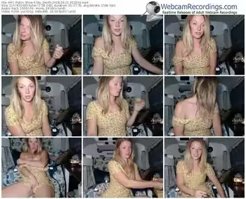 myfreecams-sky_smith-webcam-show-09_21_2018-05_32_34