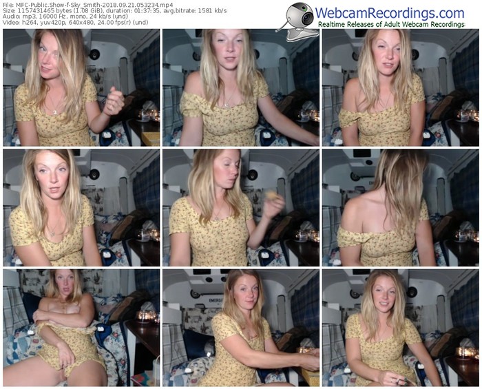 myfreecams-sky_smith-webcam-show-09_21_2018-05_32_34