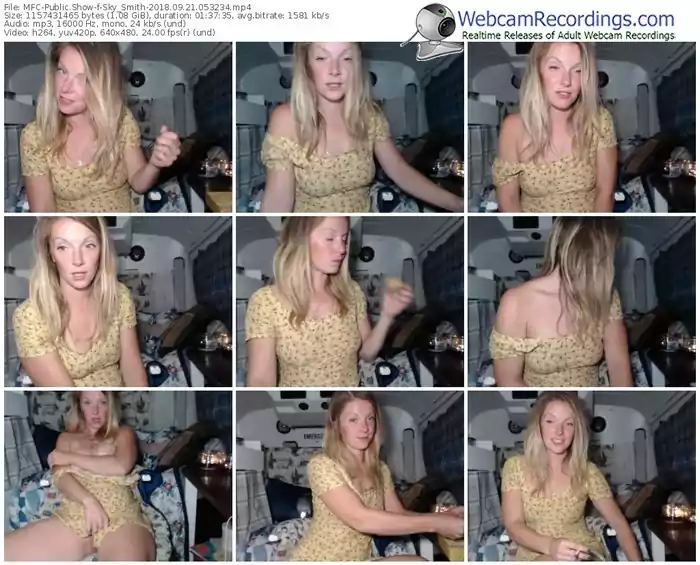 myfreecams-sky_smith-webcam-show-09_21_2018-05_32_34